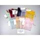 Organza Pouch