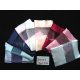 Organza Pouch