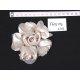 Flower Bunches