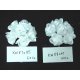 Flower Bunches