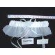 Garter, HW9050