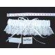 Garter, HW9051
