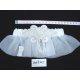 Garter, HW9205