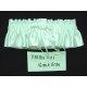 Garter, P35810-01