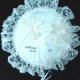 Ring Pillow