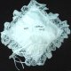 Ring Pillow