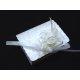 Wedding Accessories, KWB010F