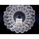 Wedding Accessories, HW6426