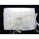 Wedding Accessories, HW9156