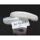 Wedding Accessories, KW92135A