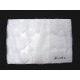 Wedding Accessories, RC003C