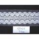 Cake Decoration, SP1026
