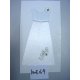 Greeting Cards, KWE164