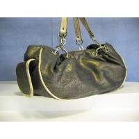 Bucket Bag