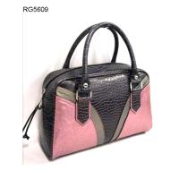 Bowling Bag