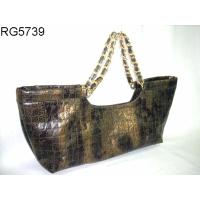 SHOPPER