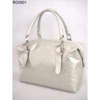 SATCHEL
