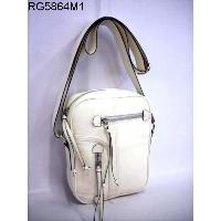 Small shoulder bag
