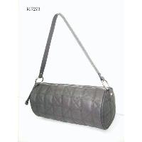 Quilting shoulder Bag