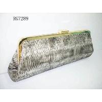 Flame Bag