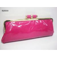 Frame Bag