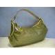Hobo Bag