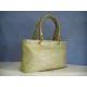 Vintage Tote