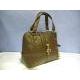 Dome Bag