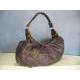 Hobo Bag