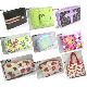 Small Goods & Promotion Items, RG3950/ RG3957/ RG3954/ RG5613/ RG5614/ RG5615/ RG3408/ RG3407/ RG3410