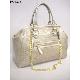 Bowling bag with metal chain, RG5823