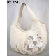 Cotton twill holiday hobo, RG5584