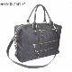1000D Nylon Travel Bag