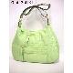 1000D Nylon shoulder bag