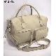 Nylon travel bag, RG5837