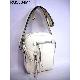 Small shoulder bag, RG5864M1