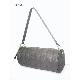 Quilting shoulder Bag