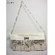 Evening Bag