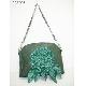 Shoulder Bag with chain, RG8095