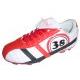 Soccer Shoes, LP-06021 RED