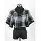 Ladies' Knitted Cardigan, granco1017