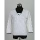 Ladies' Knitted Pullover, granco1022