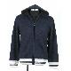 Men's Knitted Cardigan