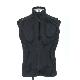 Men's Knitted Vest