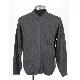 Men's Knitted Cardigan