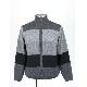 Men's Knitted Cardigan