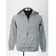 Men's Knitted Cardigan, granco1046