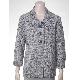 53% Cotton 37% Acrylic 10% Poly Knitted Cardigan