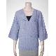 100% Acrylic Knitted Pullover, Granco-1207