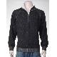 100% Cotton Knitted Pullover